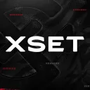 xset