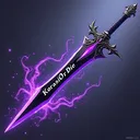 KorasiOrDie's server