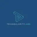Triangularity Labs
