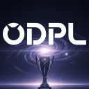 ODPL | NA League