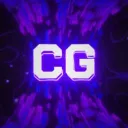 CursedGen | Free/Premium Alt Generator