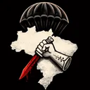 Marupiara - Milsim