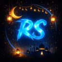 Resource store [ 2k ] discord icon
