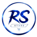 Resource store [ 2k ] discord icon