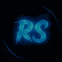 Resource store [ 2k ] discord icon