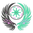 〘82nd Nevarro Company〙