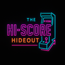The Hi-Score Hideout
