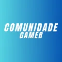 Comunidade Gamer