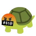 fartjackets (inactive)