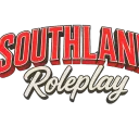 Southland Police Department