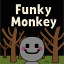Funky Monkey