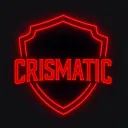 [CSMC] Crismatic