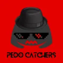 Pedo Catchers