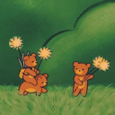 ˚˖𓍢🧺˚.Artist Garden˖𓍢ִ🌿˚ Discord server icon