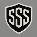 Summit Secure Solutions