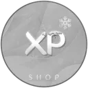 ~ XP SHOP