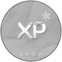 XP SHOP