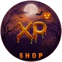 XP SHOP™ | Halloween Offers 🕸