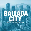 Baixada City Roleplay