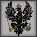 Kingdom of Prussia