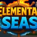 Elemental Seas Discord server icon