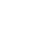 Online Wrestling!