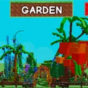 [ - TMF - ] too many fruits