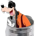 Bean Overflow (Joke Aethos Mod)