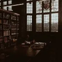 🎵༺𝐓𝐡𝐞 [𝐍𝐞𝐰] 𝐆𝐚𝐲 𝐍𝐒𝐅𝐖 𝐌𝐮𝐬𝐢𝐜𝐚𝐥 𝐋𝐢𝐛𝐚𝐫𝐲༻📚's icon