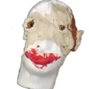 Five Nights At Jakals