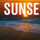 SUNSET TAG (APPLAB SOON)