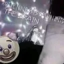 ţħέ ȡάŕķ ήùŕşέŕч