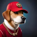 Doggo Bogos Land of Pain and Suffering