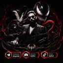 VeNoM Support Gaming