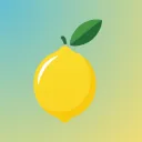 Lemon AI User Group