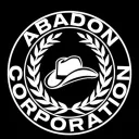 abadoncorp