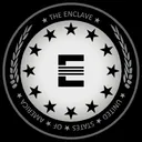Enklave