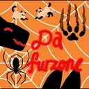 Da Furzone discord icon