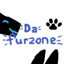 Da Furzone Discord server icon