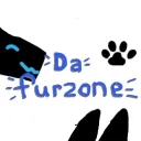 Da Furzone discord icon