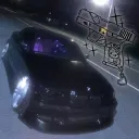 FEARCHRIST Discord Server Icon