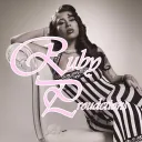 Ruby Productions