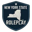 New York State Roleplay | Strict | Fun