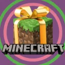 MINECRAFT MCFA REWARDS