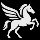 Pegasus Labs