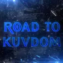 ROAD TO KUVDOM