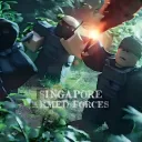 SAF | Singapore Armed Forces