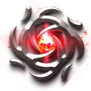 Mu Orbital Season 4