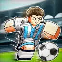 Soccer Legends
