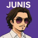 Junis Hub